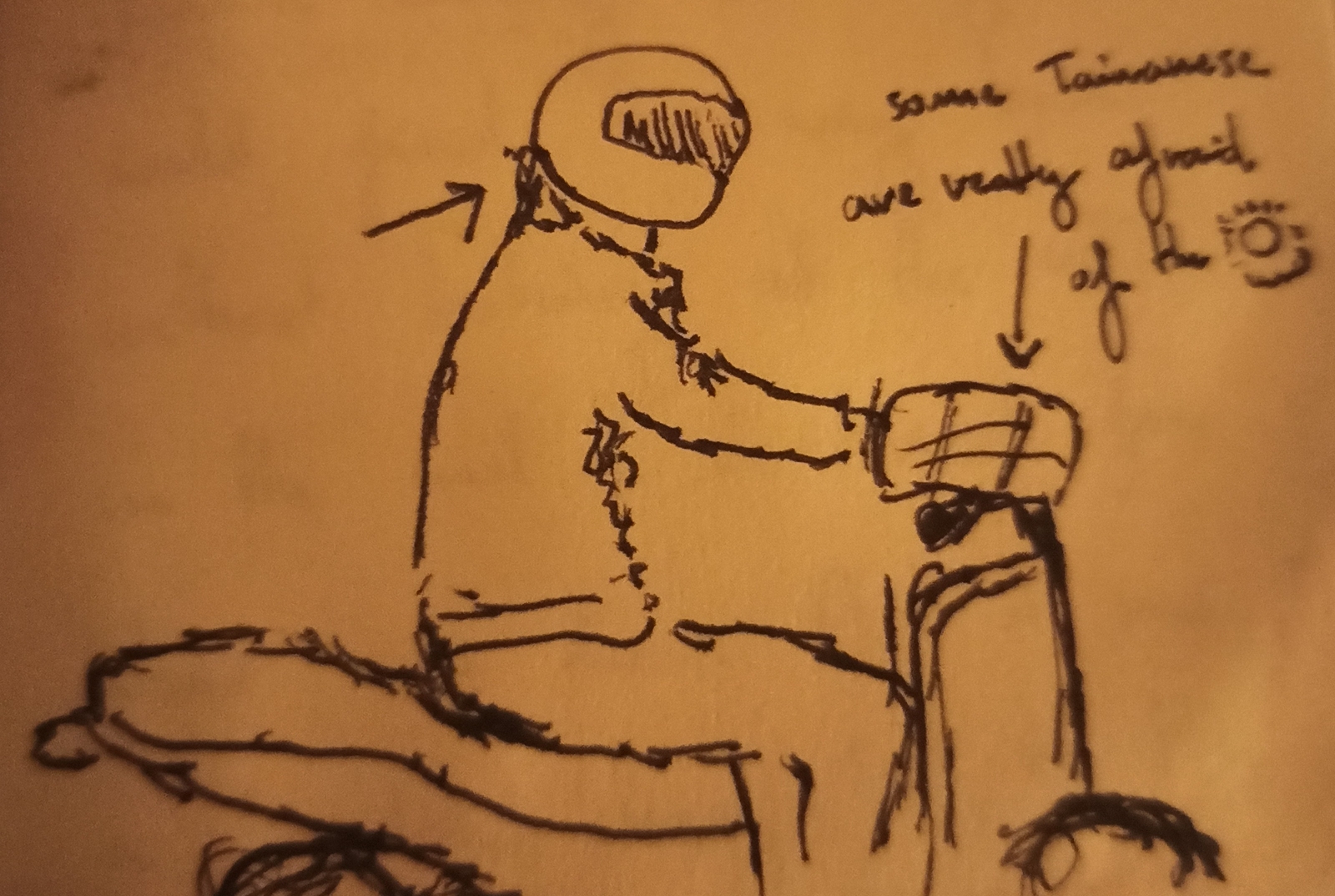 Drawing-2