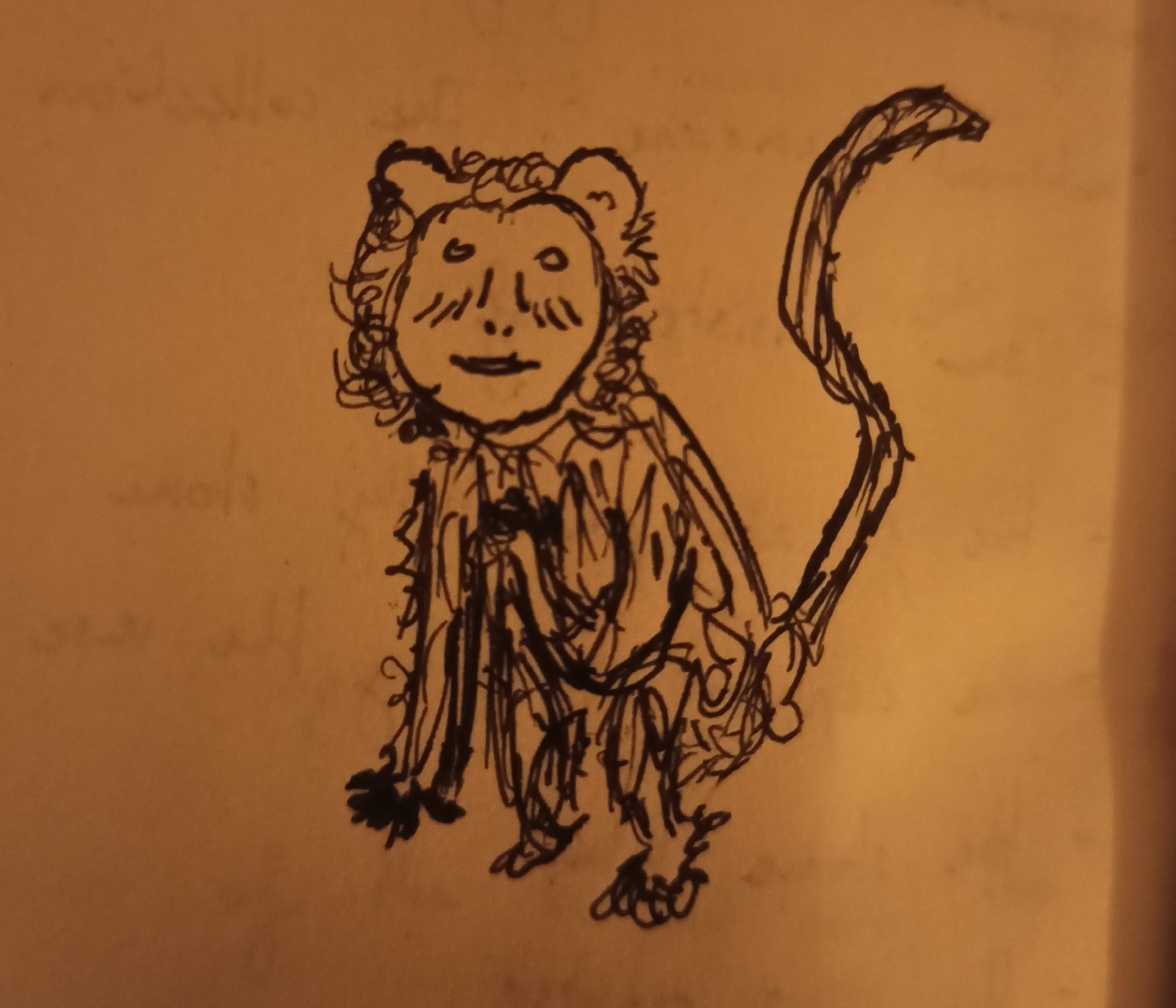 Drawing-3