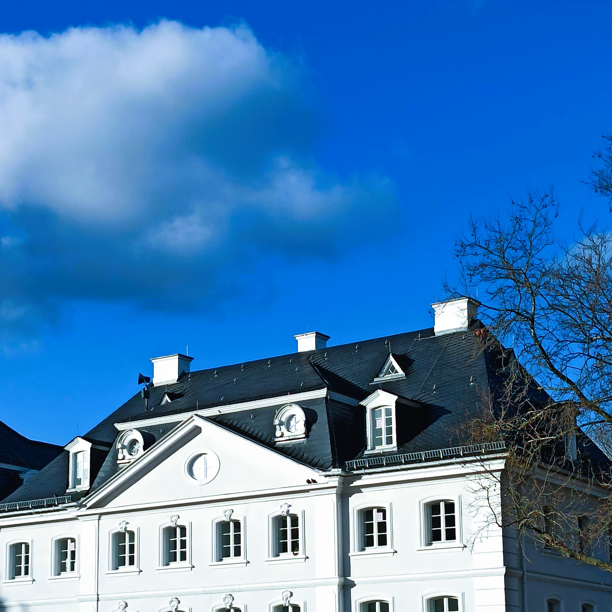 Saarbrucken
