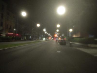IMG_20180914_035507.jpg