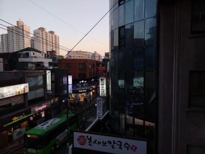 IMG_20190308_182047.jpg