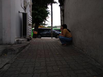 IMG_20190703_190512.jpg