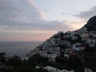 IMG_20190822_193629.jpg