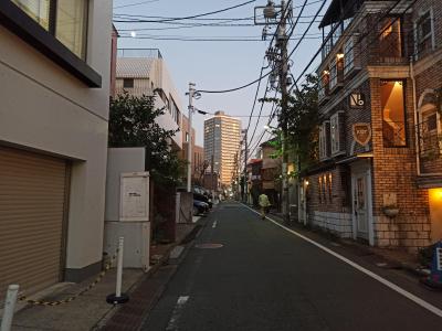 IMG_20201126_164636.jpg
