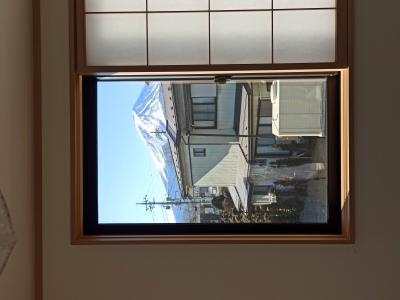 IMG_20210205_095546.jpg