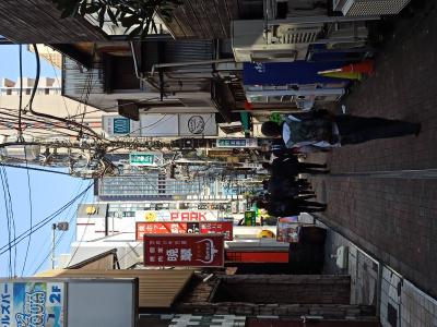 IMG_20210329_085039.jpg