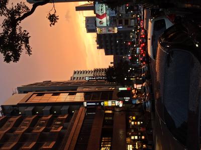 IMG_20210711_185505.jpg