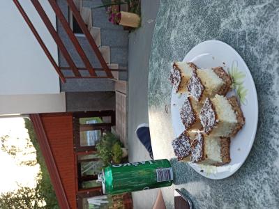 IMG_20210815_192002.jpg
