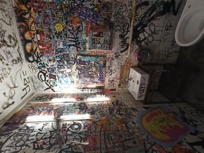 IMG_20220316_020755.jpg