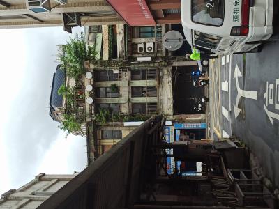 IMG_20220515_112631.jpg