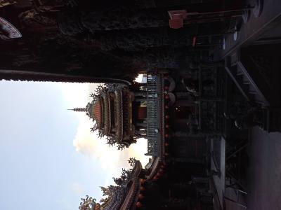 IMG_20220814_175417.jpg