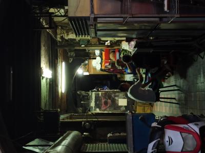 IMG_20220821_183048.jpg