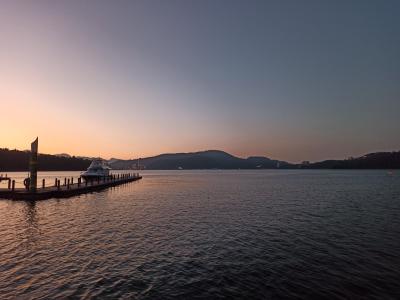 IMG_20221013_175112.jpg
