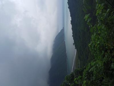 IMG_20221015_144728.jpg