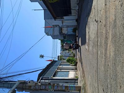 IMG_20230623_080251.jpg