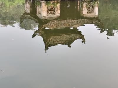 IMG_20240420_161340.jpg