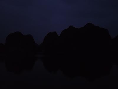 IMG_20240423_184101.jpg