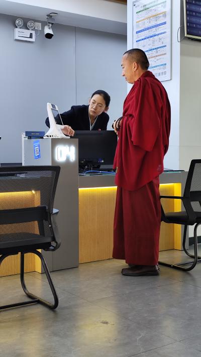 monk.jpg