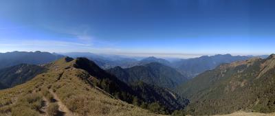 PANO_20230223_093417.jpg